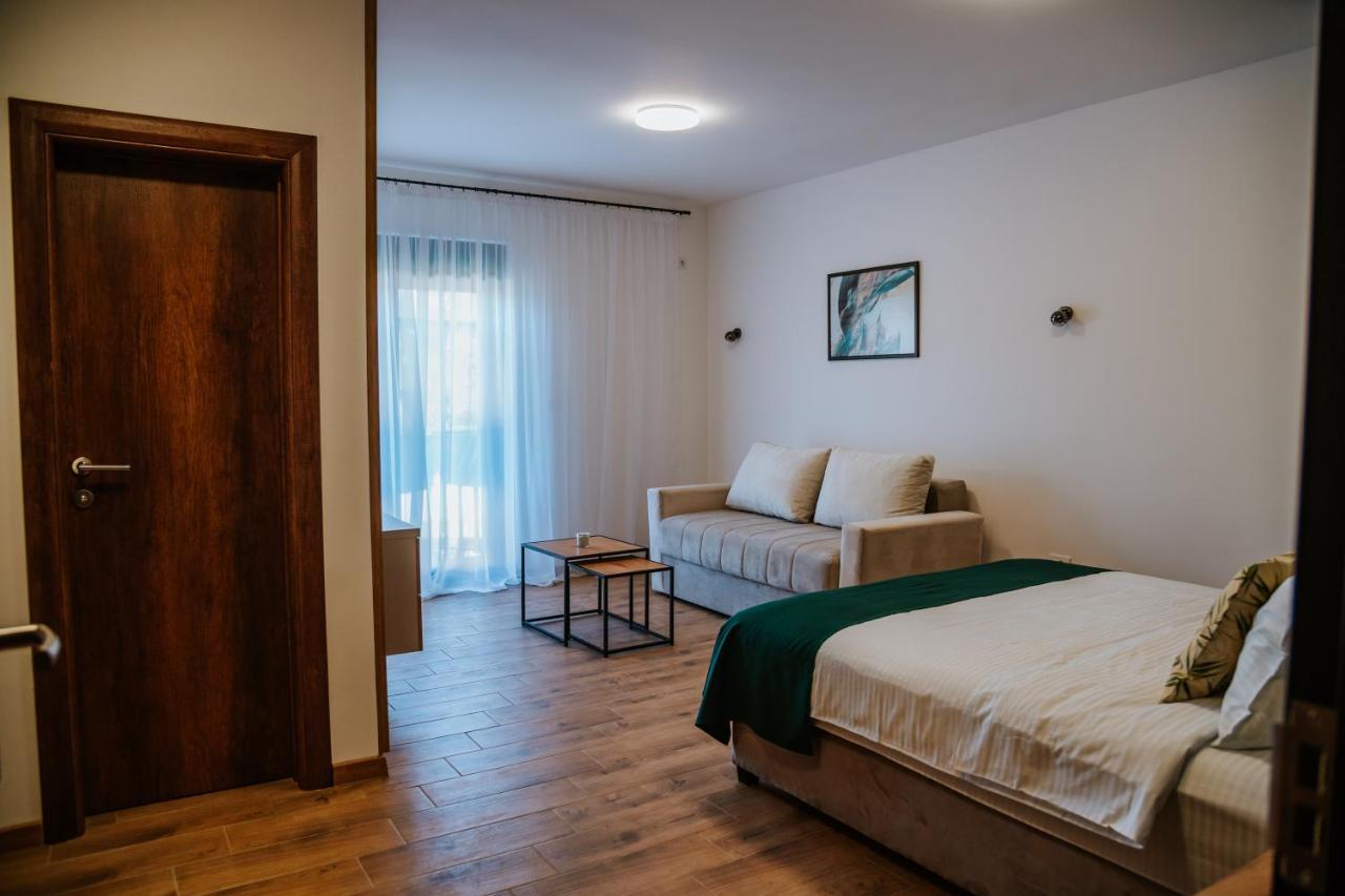 Vila K2 Vrdnik Dış mekan fotoğraf